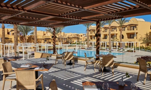 Jaz Solaya Resort, karpaten.md, 2