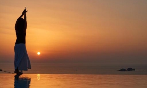 Hotel Mythic Paros - Adults Only, karpaten.md, 2