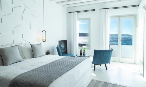 Nimbus Mykonos, karpaten.md, 2
