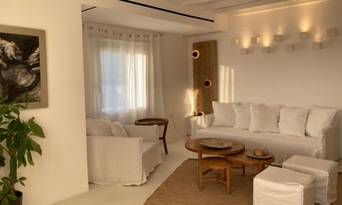 Ostraco Suites, karpaten.md, 2