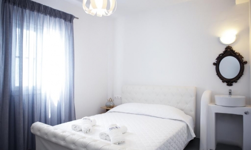 Anamar Blu, karpaten.md, 2