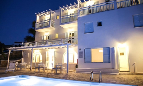 Anamar Blu, karpaten.md