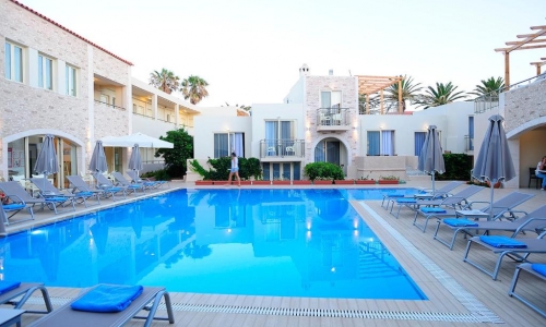 Hotel Maravel Star Art, karpaten.md, 2