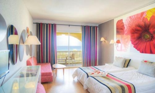 One Resort Jockey Hotel, karpaten.md, 2