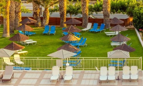 Hotel Marilena, karpaten.md, 2