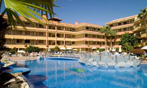 HOVIMA Jardin Caleta, karpaten.md