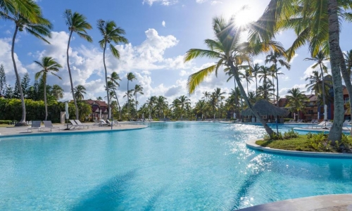 Punta Cana Princess Resort - Adults Only - All Inclusive, karpaten.md, 2