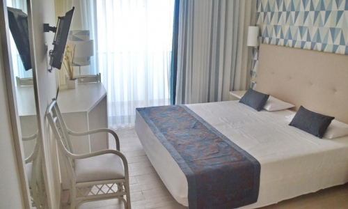 Hotel Ouril Julia, karpaten.md, 2