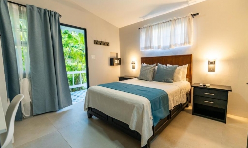 Travellers Beach Resort, karpaten.md, 2