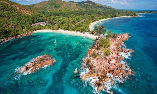 Constance Lemuria Resort, karpaten.md