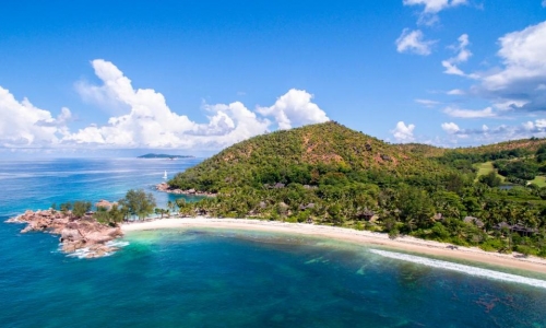 Constance Lemuria Resort, karpaten.md, 2