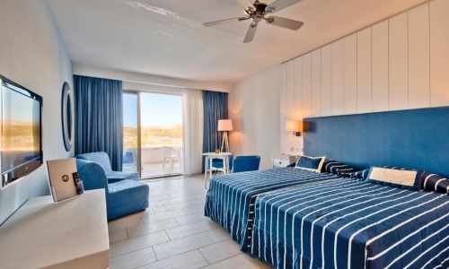 Hotel db Seabank Resort and Spa, karpaten.md, 2