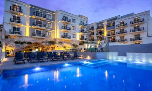 Hotel Pergola & Spa, karpaten.md