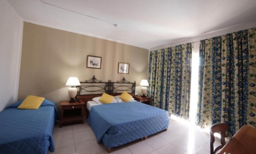 Hotel Topaz, karpaten.md, 2