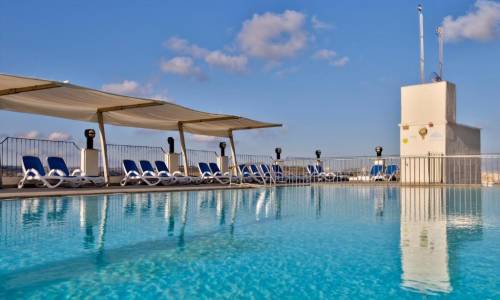 Hotel Santana, karpaten.md
