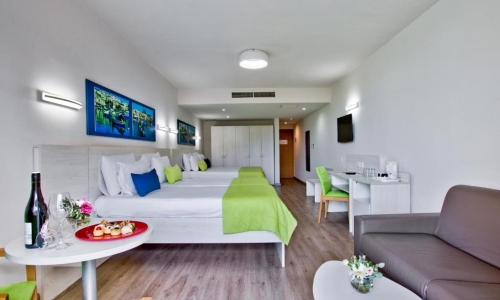 Hotel Santana, karpaten.md, 2