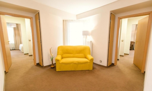 Hotel International, karpaten.md, 2