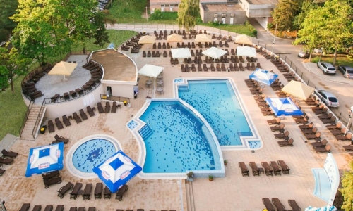 Hotel Poienita, karpaten.md, 2