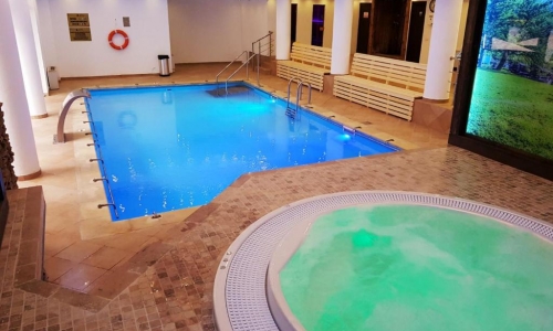 Hotel Carpathia, karpaten.md, 2