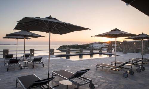 Alkistis Beach Hotel, karpaten.md