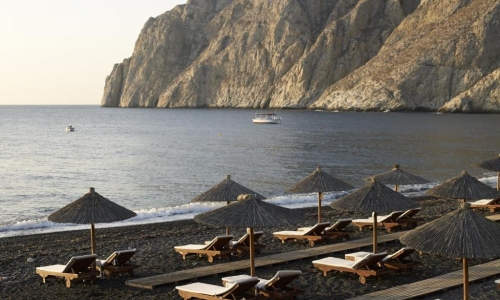 Afroditi Venus Beach Hotel and Spa, karpaten.md, 2