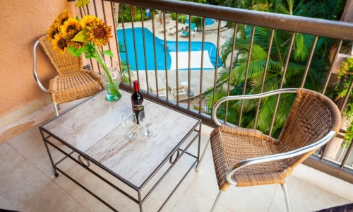 Tukan Hotel Playa del Carmen, karpaten.md, 2