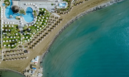 Hotel Golden Bay Beach, karpaten.md, 2