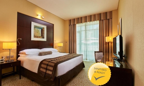 Time Oak Hotel & Suites, karpaten.md, 2