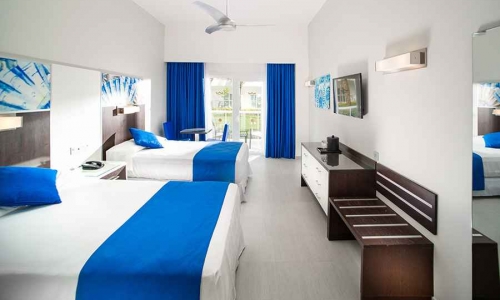 RIU Reggae, karpaten.md, 2