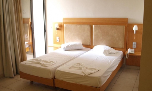 Hotel Saint Constantine, karpaten.md, 2