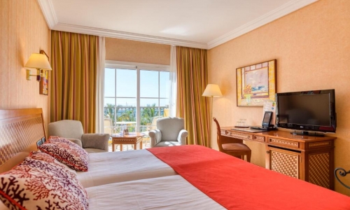 Hotel Cordial Mogan Playa, karpaten.md, 2