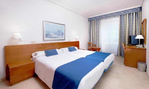 Concorde Hotel, karpaten.md, 2