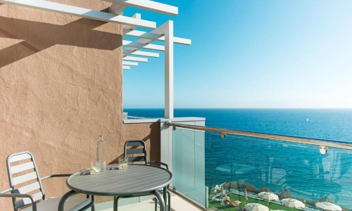 Riviera Vista, karpaten.md, 2