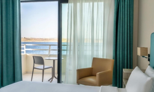 Riviera Spa Resort-Adults Only, karpaten.md, 2