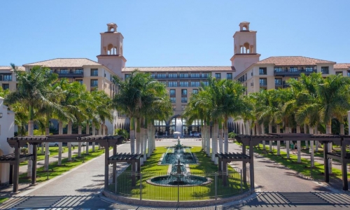 Lopesan Costa Meloneras Resort & Spa, karpaten.md, 2
