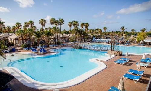 Caybeach Princess, karpaten.md