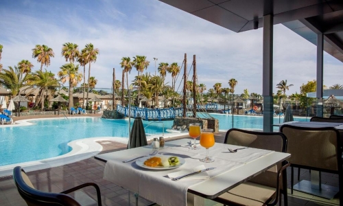 Caybeach Princess, karpaten.md, 2