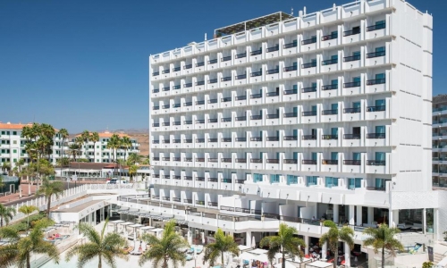Caserio Hotel, karpaten.md