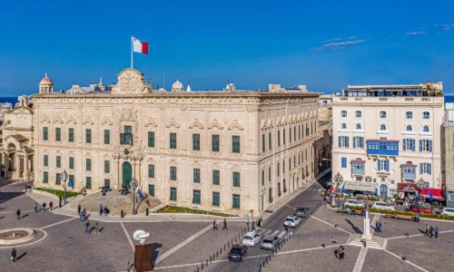 Castille Hotel, karpaten.md