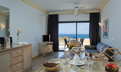 Hotel BlueBay Beach Club, karpaten.md, 2