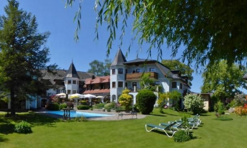 Doktorwirt, karpaten.md, 2