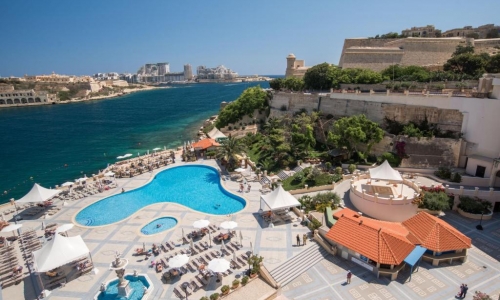Grand Hotel Excelsior, karpaten.md, 2