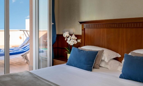 Hotel Bellevue, karpaten.md, 2