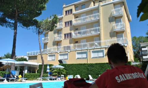 Hotel Bahama, karpaten.md, 2