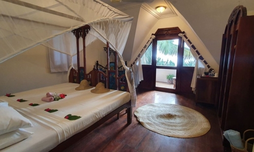 Zoi Boutique Hotel, karpaten.md, 2