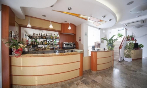 Hotel Zurigo, karpaten.md, 2