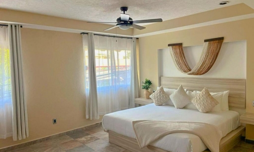 Hotel Quinta NIna Playa del Carmen - Adults Only, karpaten.md, 2