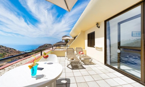 Apartamentos Roslara, karpaten.md, 2