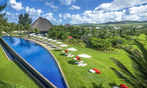 SO Sofitel Mauritius, karpaten.md