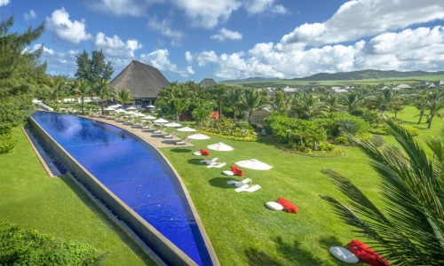 SO Sofitel Mauritius, karpaten.md, 2